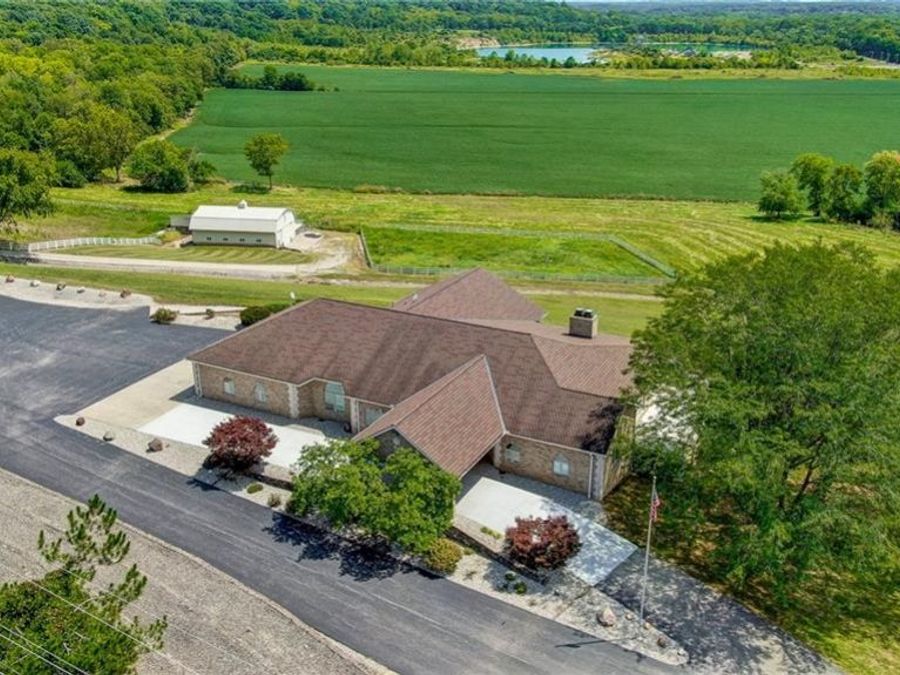 Property Image 81