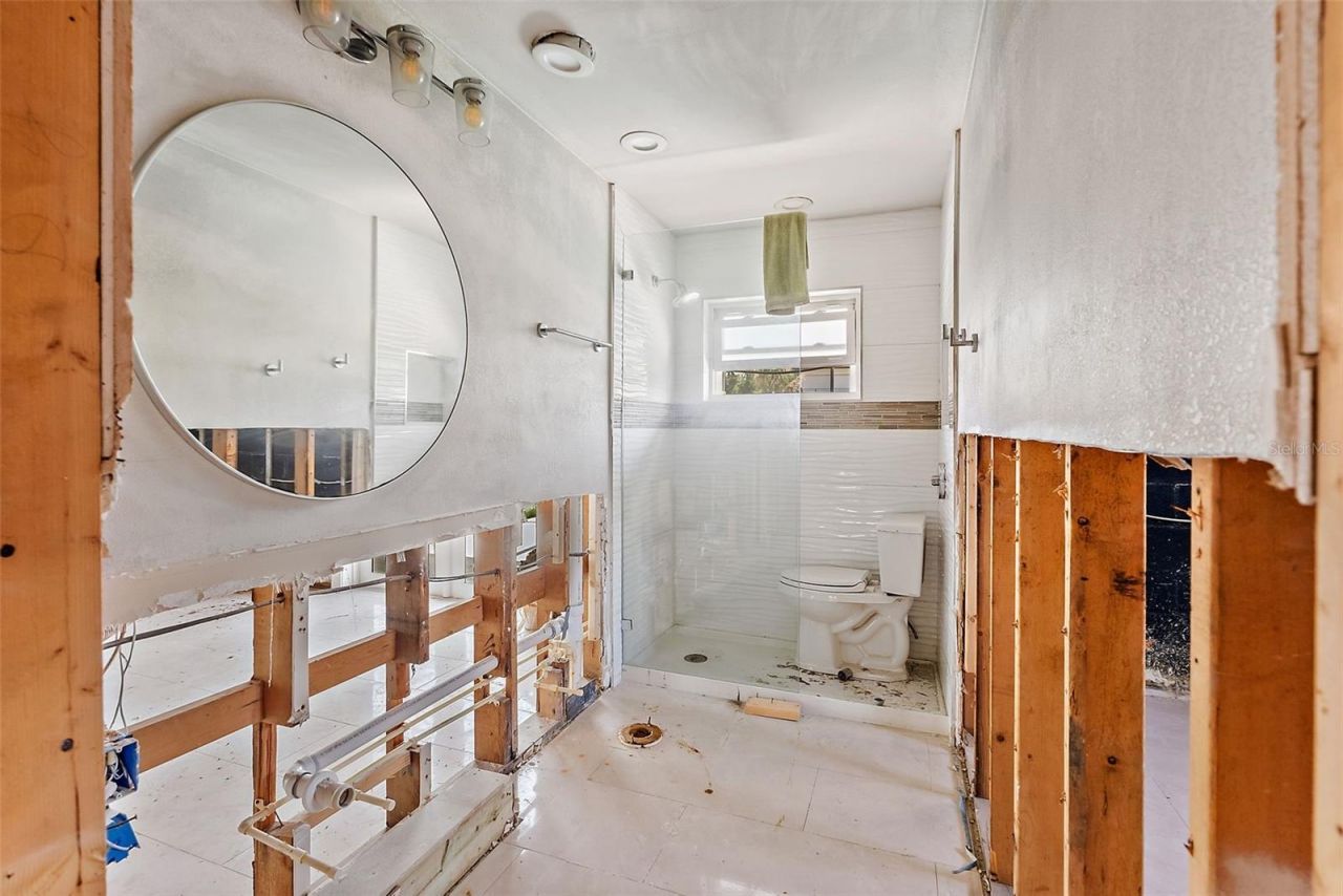 5285 Dover Street Ne, Saint Petersburg, FL 33703 Photo