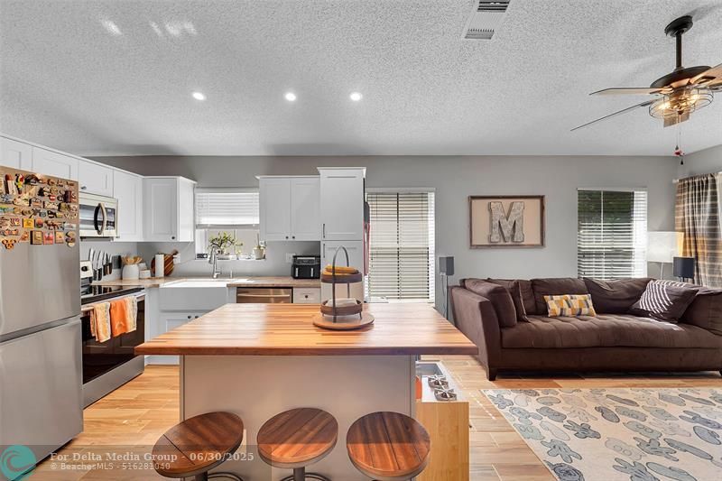 7542 NW 3rd Street, Plantation, FL 33317 Photo