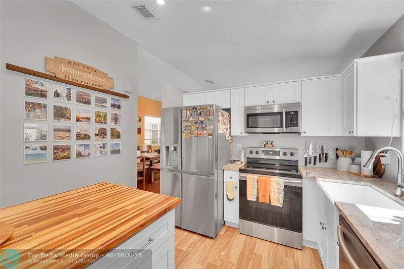 7542 NW 3rd Street, Plantation, FL 33317 Photo