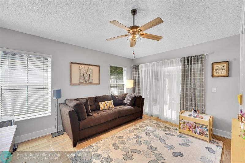 7542 NW 3rd Street, Plantation, FL 33317 Photo