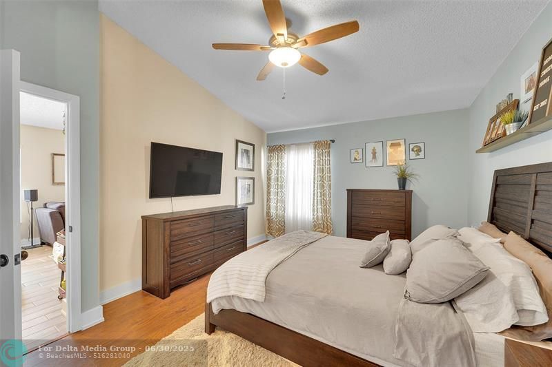 7542 NW 3rd Street, Plantation, FL 33317 Photo