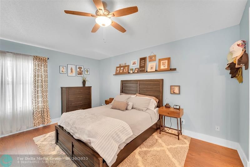 7542 NW 3rd Street, Plantation, FL 33317 Photo