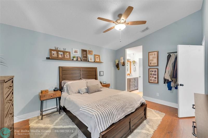 7542 NW 3rd Street, Plantation, FL 33317 Photo