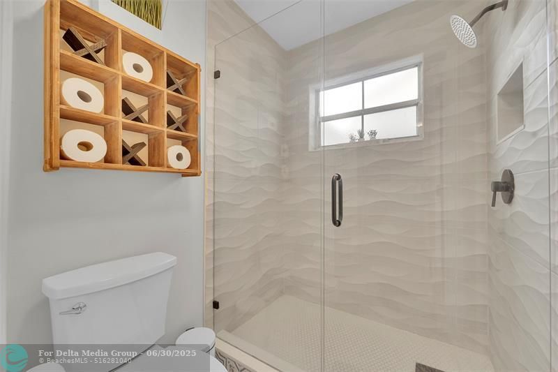 7542 NW 3rd Street, Plantation, FL 33317 Photo