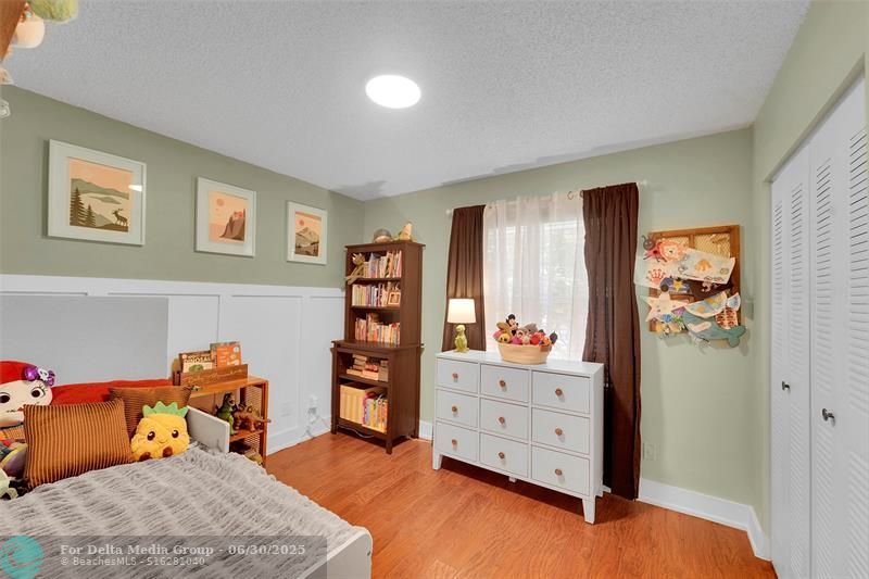 7542 NW 3rd Street, Plantation, FL 33317 Photo