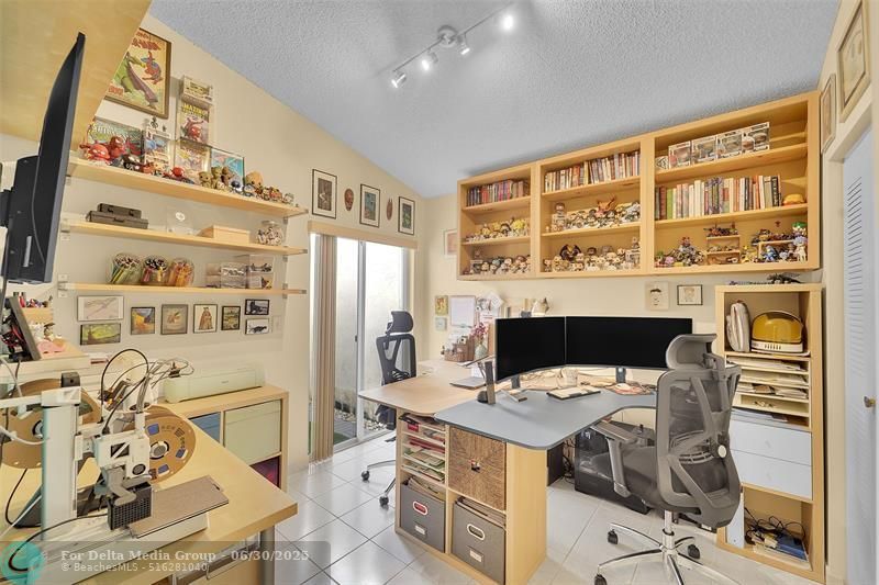 7542 NW 3rd Street, Plantation, FL 33317 Photo