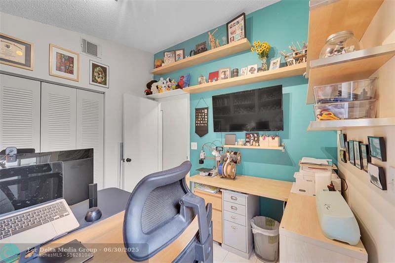 7542 NW 3rd Street, Plantation, FL 33317 Photo