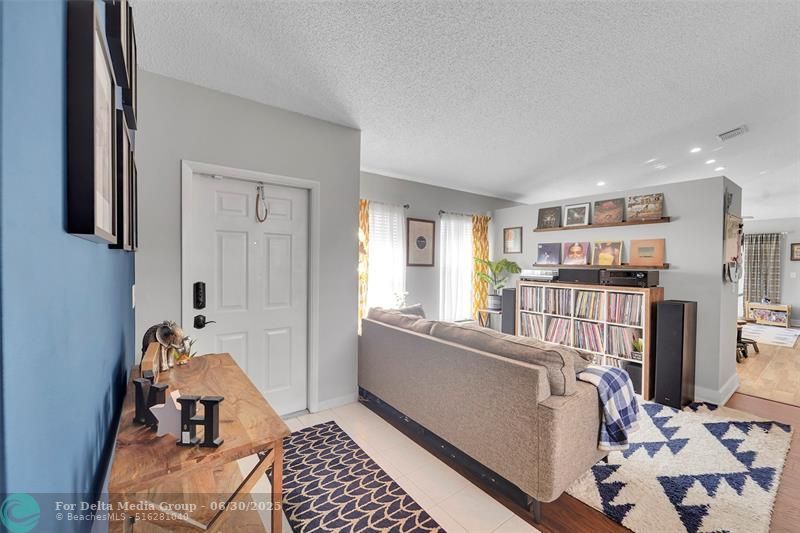 7542 NW 3rd Street, Plantation, FL 33317 Photo