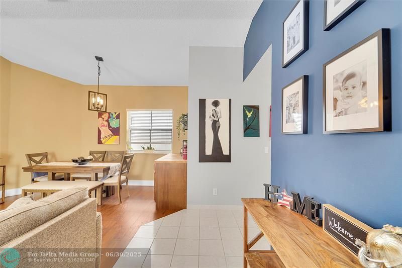 7542 NW 3rd Street, Plantation, FL 33317 Photo