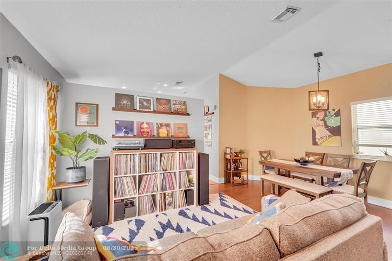 7542 NW 3rd Street, Plantation, FL 33317 Photo