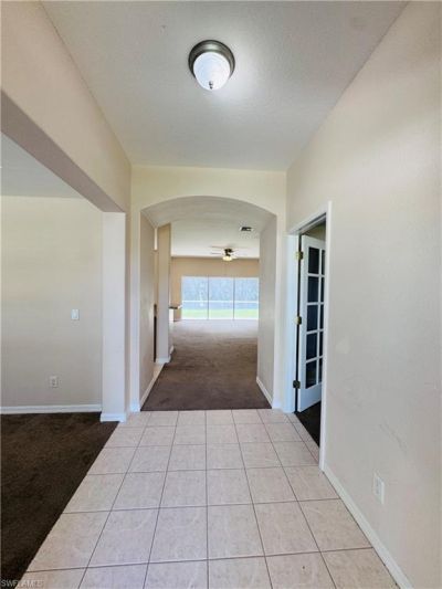 2849 SW 25th Pl, Cape Coral, FL 33914 Photo