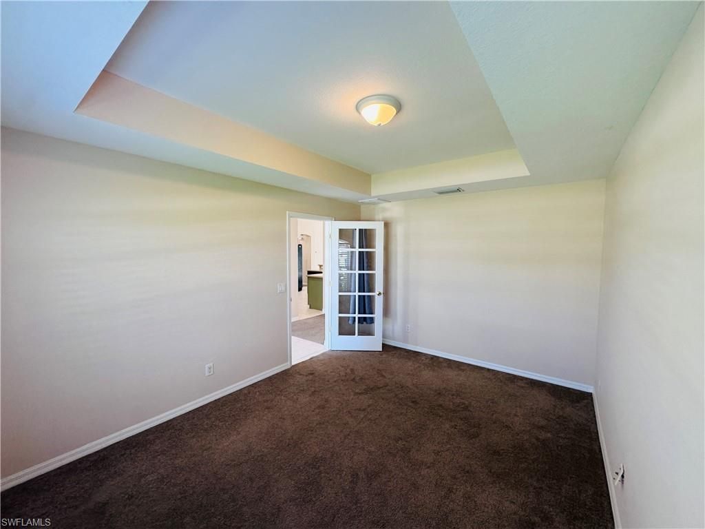 2849 SW 25th Pl, Cape Coral, FL 33914 Photo