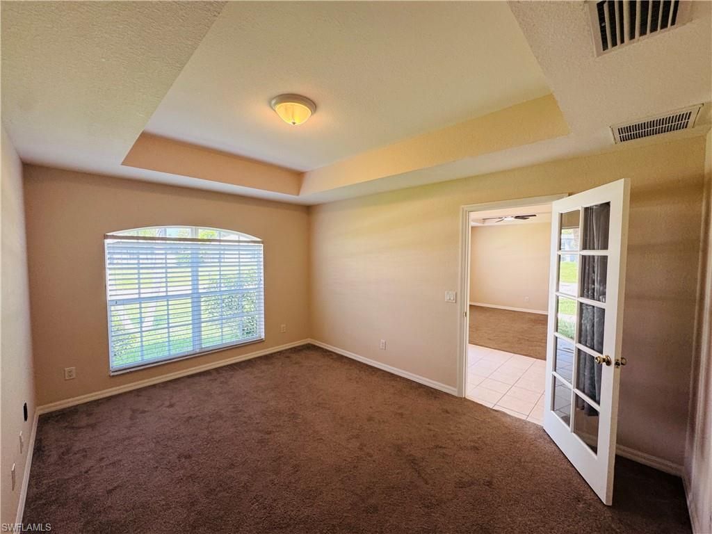 2849 SW 25th Pl, Cape Coral, FL 33914 Photo