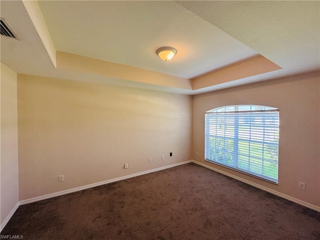 2849 SW 25th Pl, Cape Coral, FL 33914 Photo