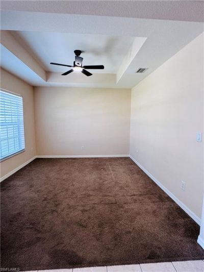 2849 SW 25th Pl, Cape Coral, FL 33914 Photo