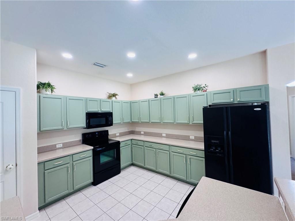 2849 SW 25th Pl, Cape Coral, FL 33914 Photo