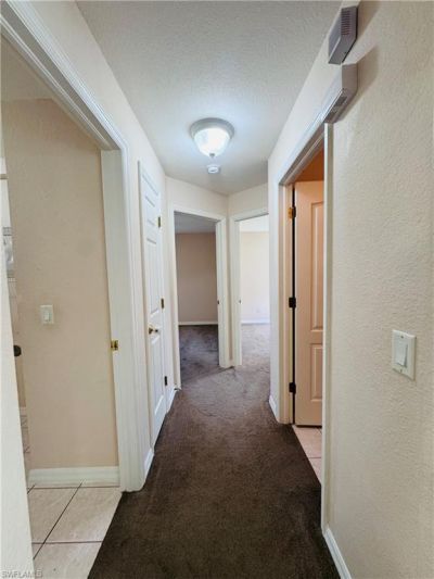 2849 SW 25th Pl, Cape Coral, FL 33914 Photo