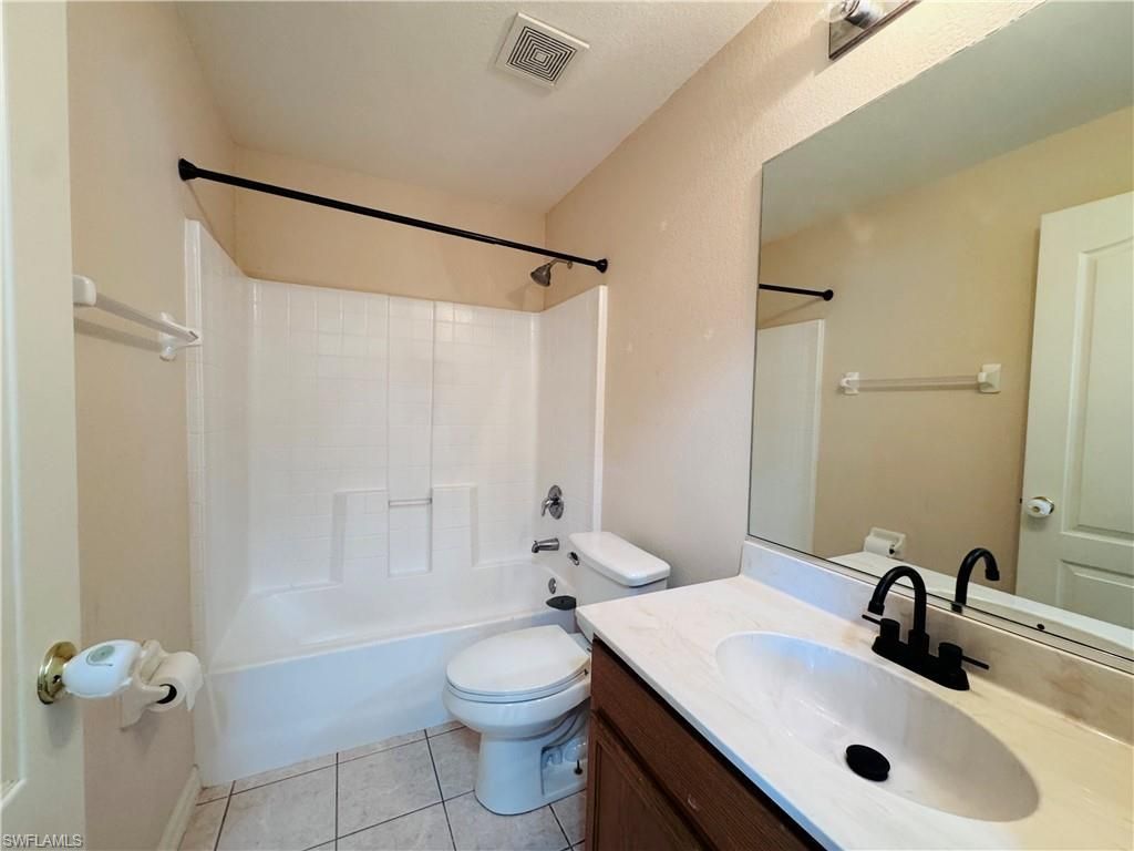 2849 SW 25th Pl, Cape Coral, FL 33914 Photo