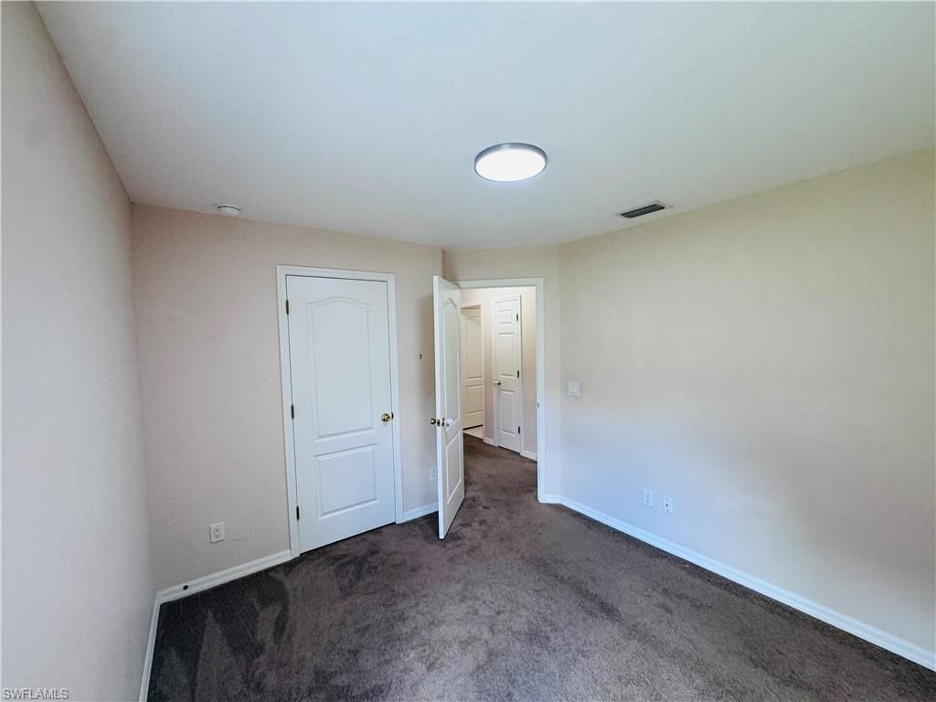 2849 SW 25th Pl, Cape Coral, FL 33914 Photo