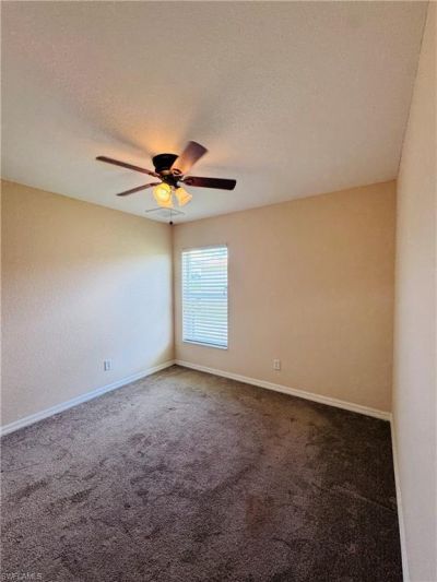 2849 SW 25th Pl, Cape Coral, FL 33914 Photo