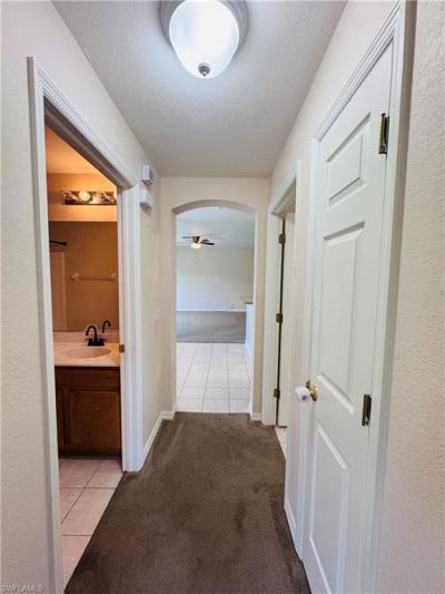 2849 SW 25th Pl, Cape Coral, FL 33914 Photo