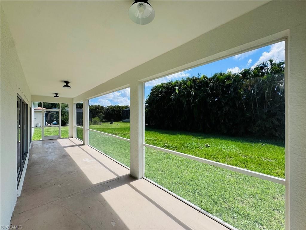 2849 SW 25th Pl, Cape Coral, FL 33914 Photo