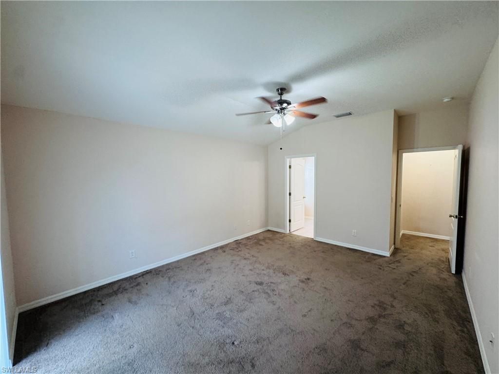 2849 SW 25th Pl, Cape Coral, FL 33914 Photo