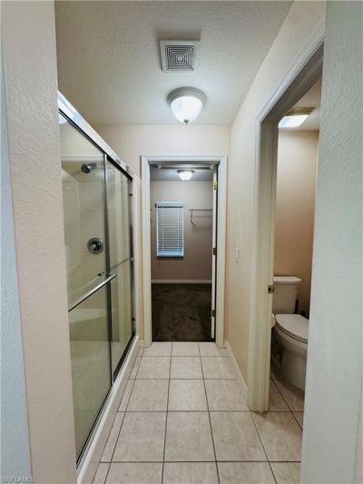 2849 SW 25th Pl, Cape Coral, FL 33914 Photo