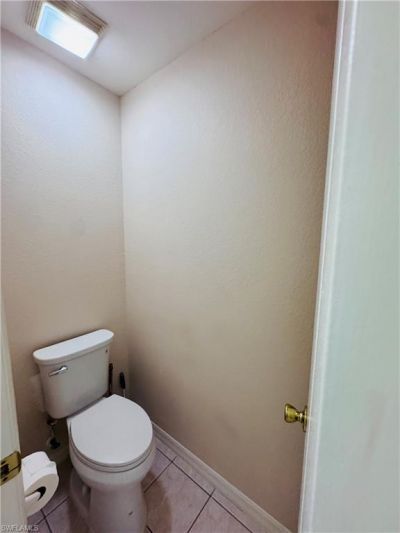 2849 SW 25th Pl, Cape Coral, FL 33914 Photo