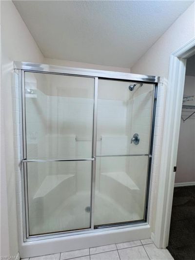 2849 SW 25th Pl, Cape Coral, FL 33914 Photo