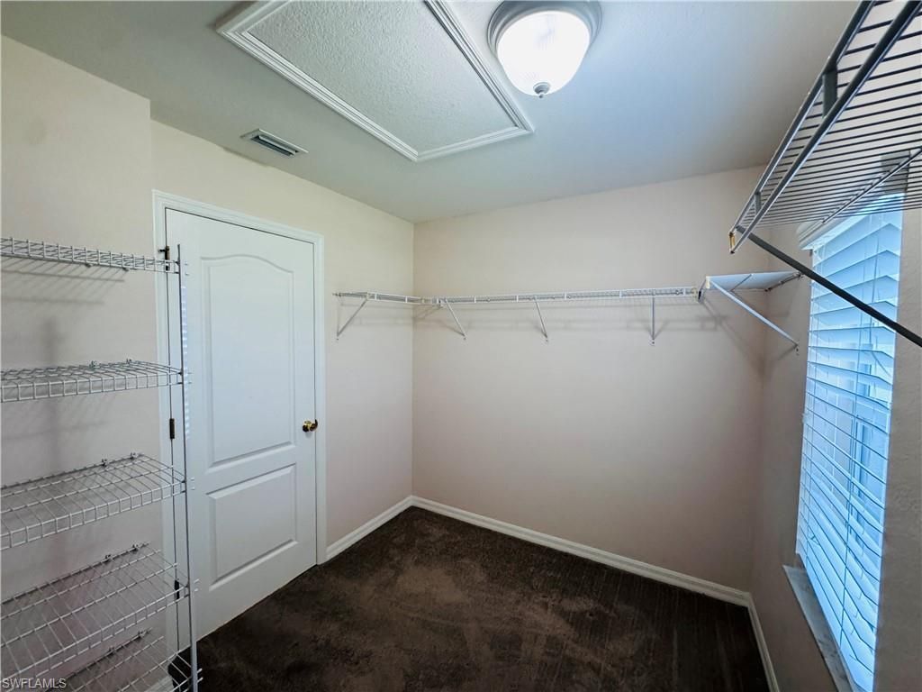 2849 SW 25th Pl, Cape Coral, FL 33914 Photo