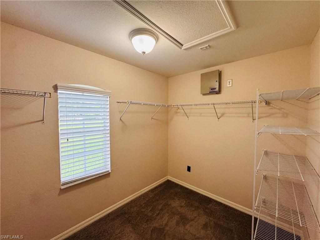 2849 SW 25th Pl, Cape Coral, FL 33914 Photo