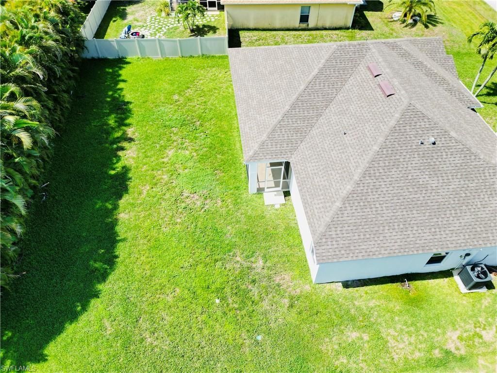 2849 SW 25th Pl, Cape Coral, FL 33914 Photo