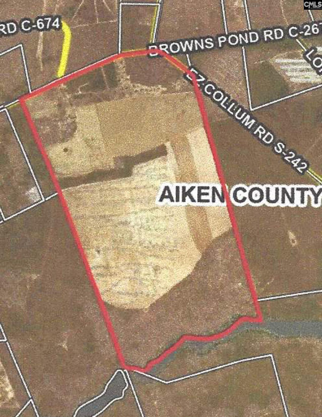 Tbd Browns Pond Road Photo 8