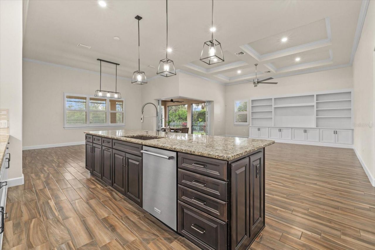 3379 Chestertown Loop, Bradenton, FL 34211 Photo