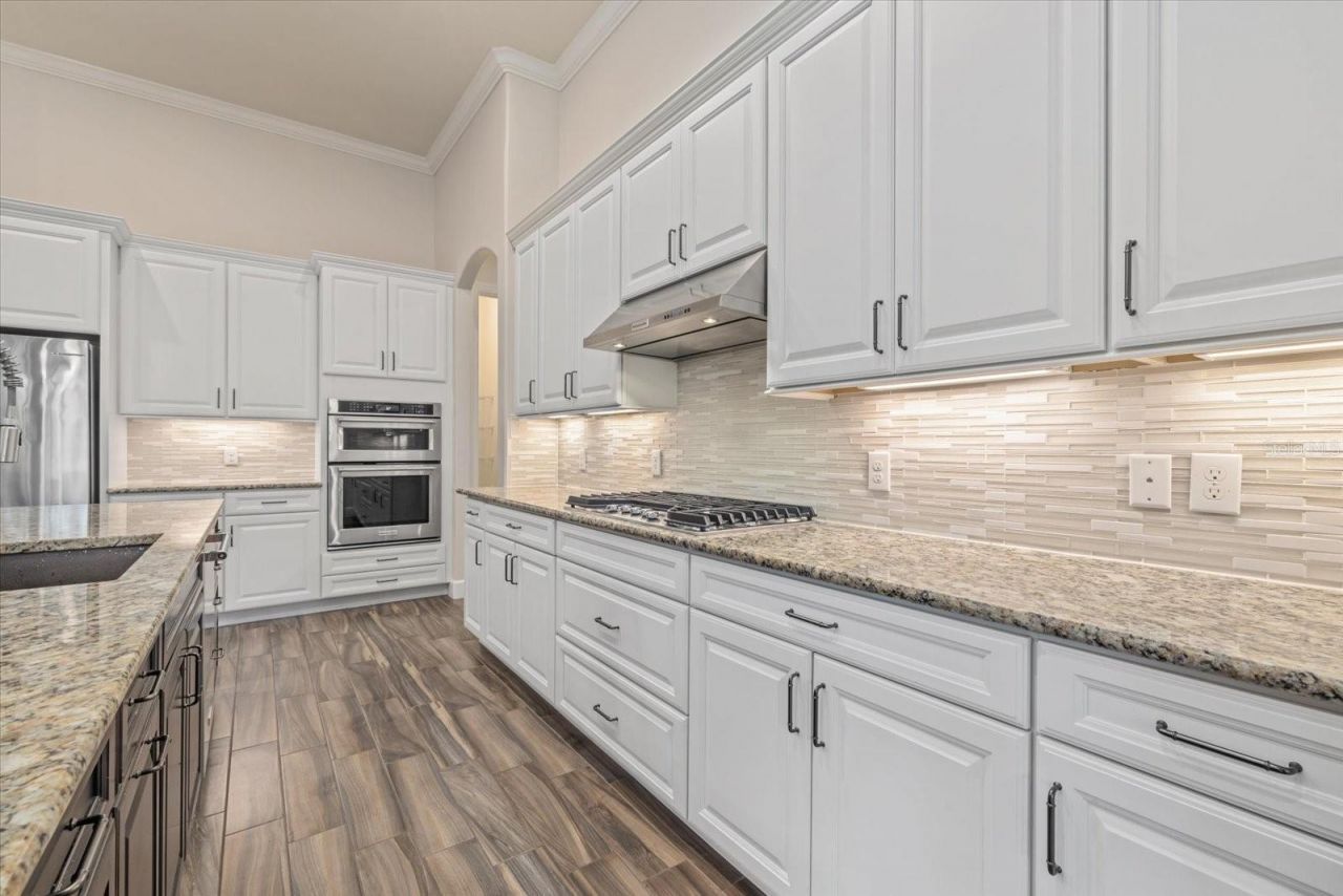 3379 Chestertown Loop, Bradenton, FL 34211 Photo