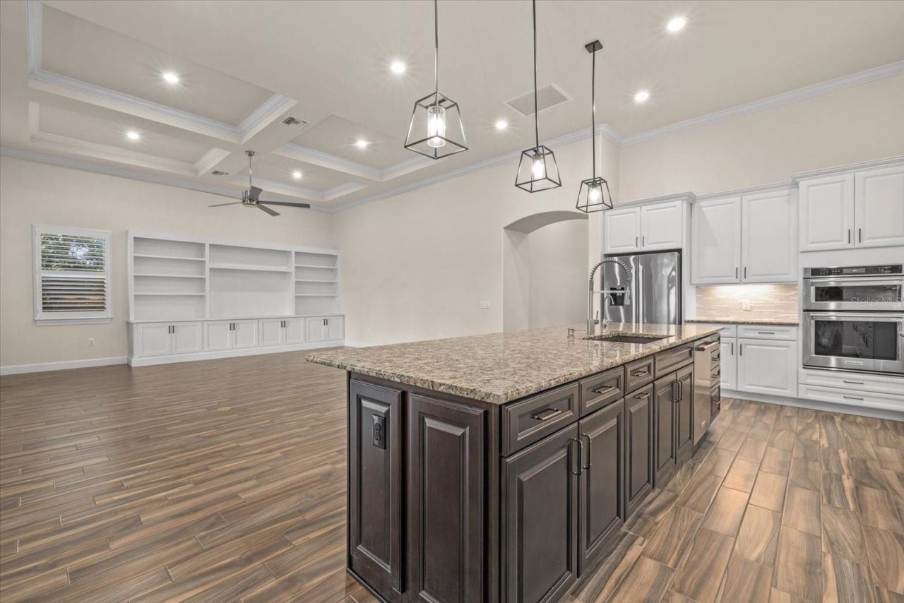 3379 Chestertown Loop, Bradenton, FL 34211 Photo