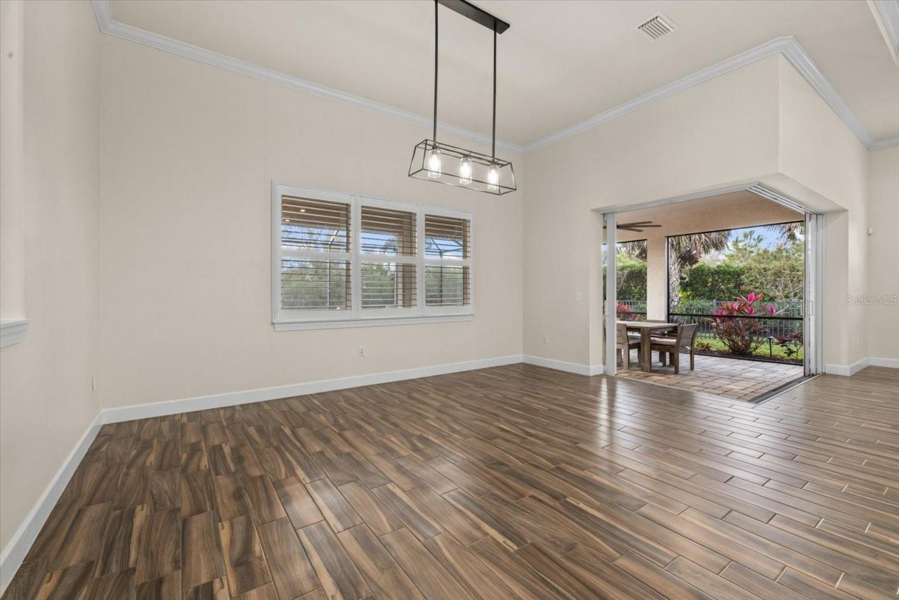 3379 Chestertown Loop, Bradenton, FL 34211 Photo