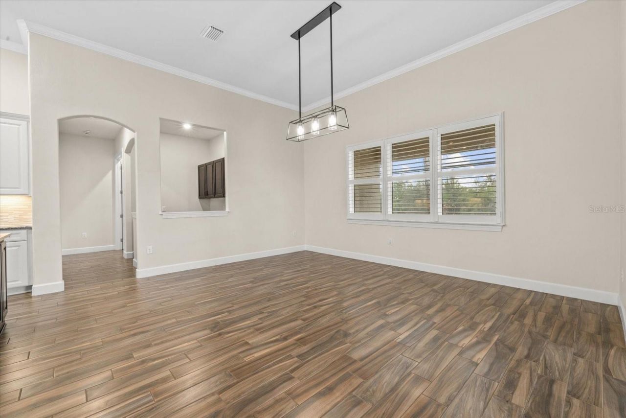 3379 Chestertown Loop, Bradenton, FL 34211 Photo