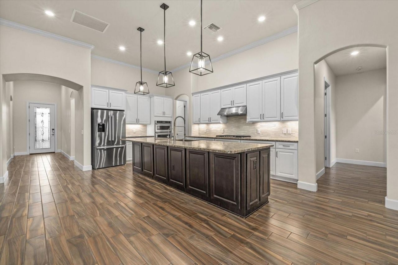 3379 Chestertown Loop, Bradenton, FL 34211 Photo