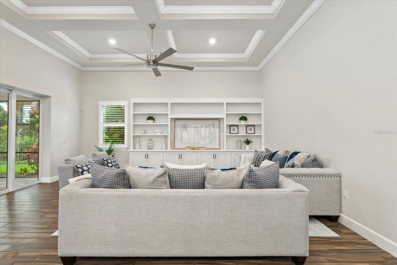 3379 Chestertown Loop, Bradenton, FL 34211 Photo