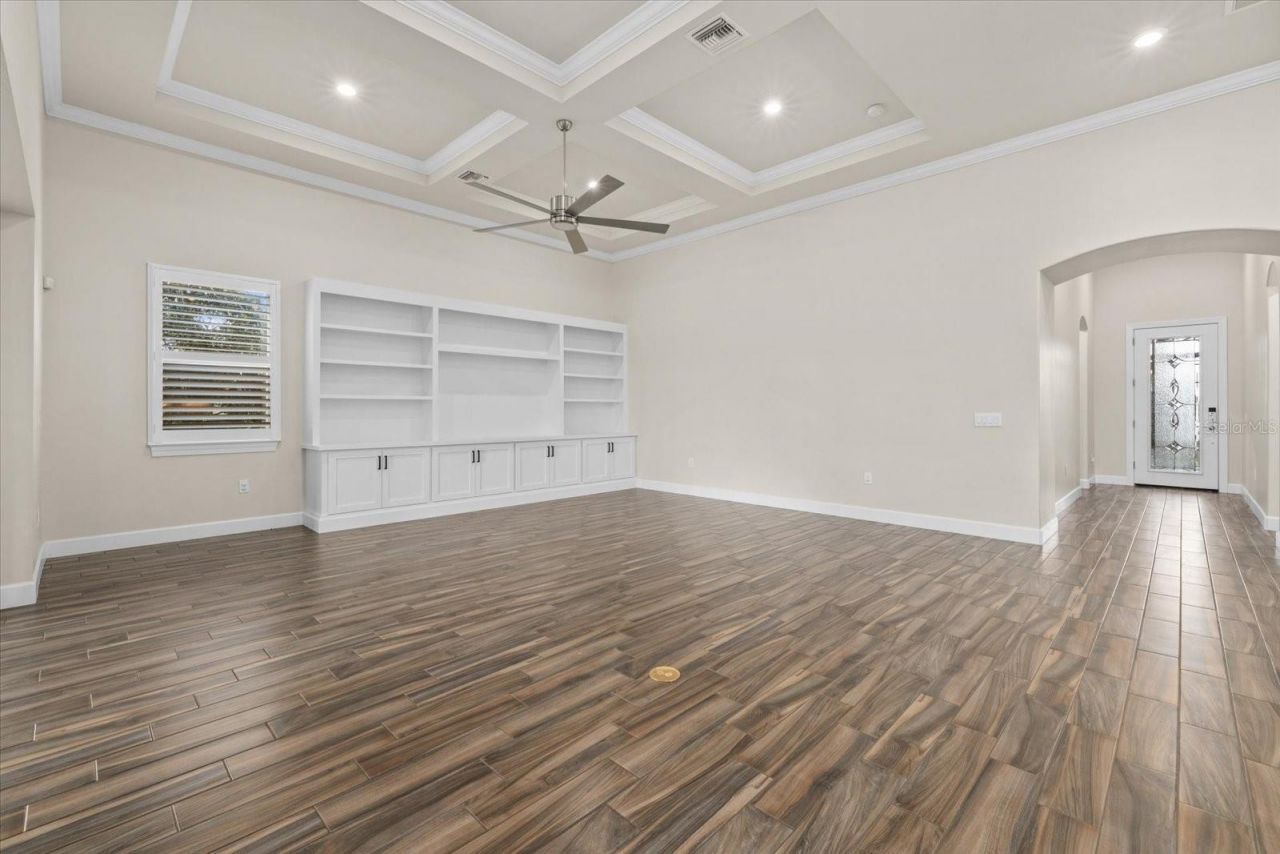 3379 Chestertown Loop, Bradenton, FL 34211 Photo