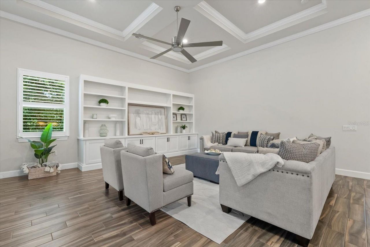 3379 Chestertown Loop, Bradenton, FL 34211 Photo