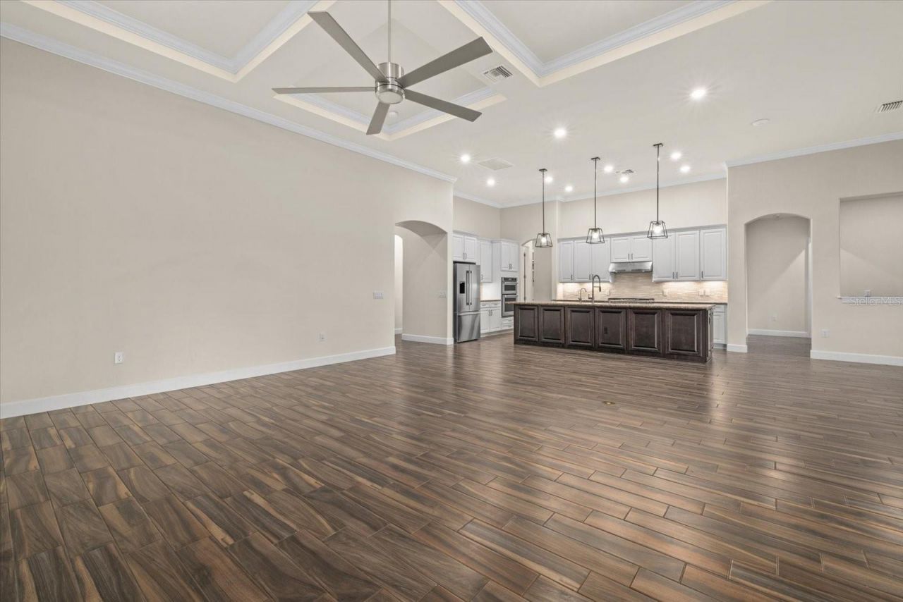 3379 Chestertown Loop, Bradenton, FL 34211 Photo