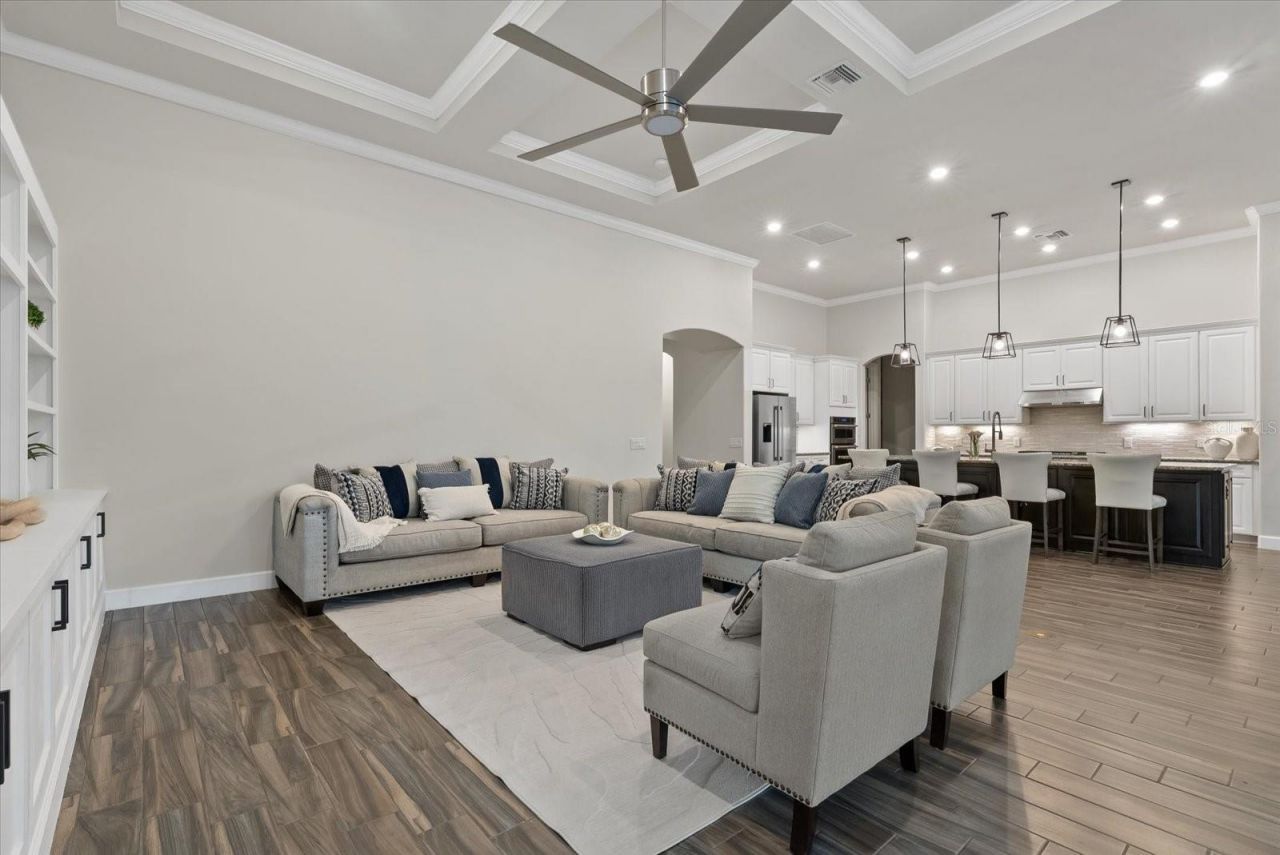 3379 Chestertown Loop, Bradenton, FL 34211 Photo