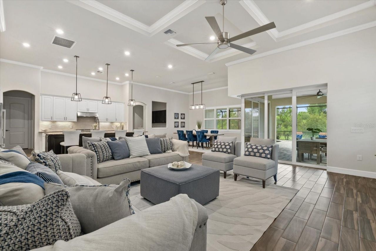 3379 Chestertown Loop, Bradenton, FL 34211 Photo
