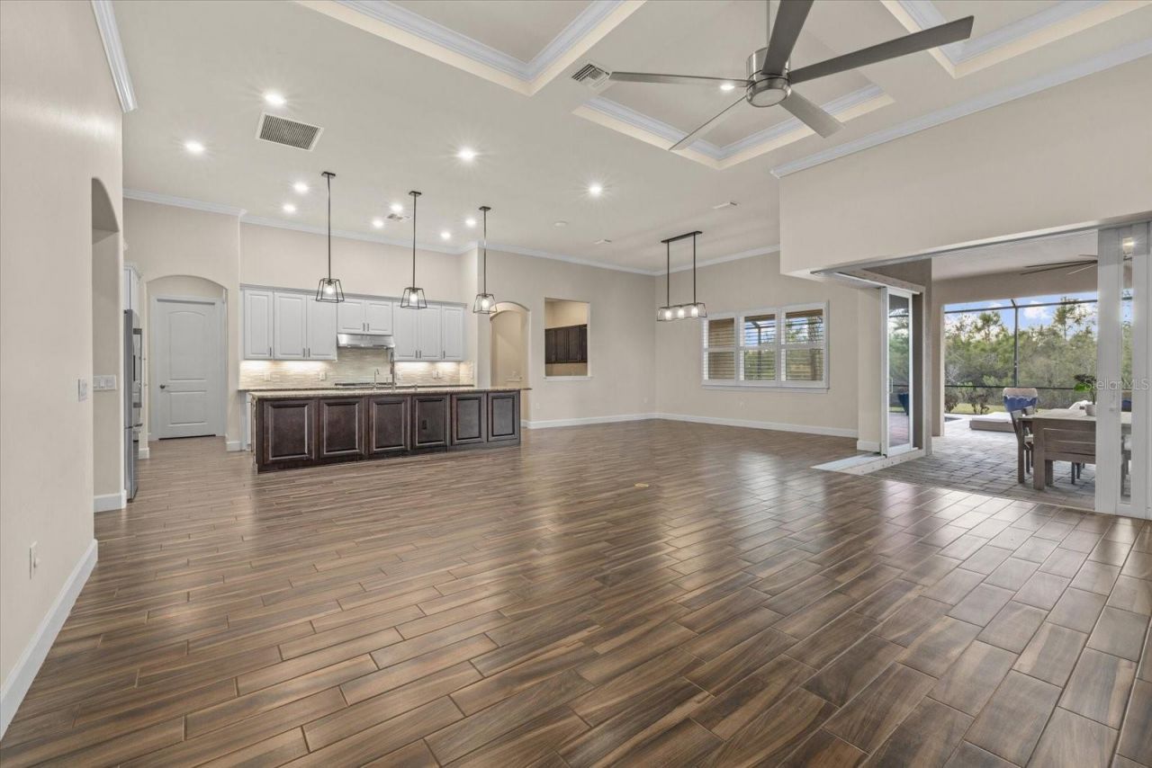 3379 Chestertown Loop, Bradenton, FL 34211 Photo