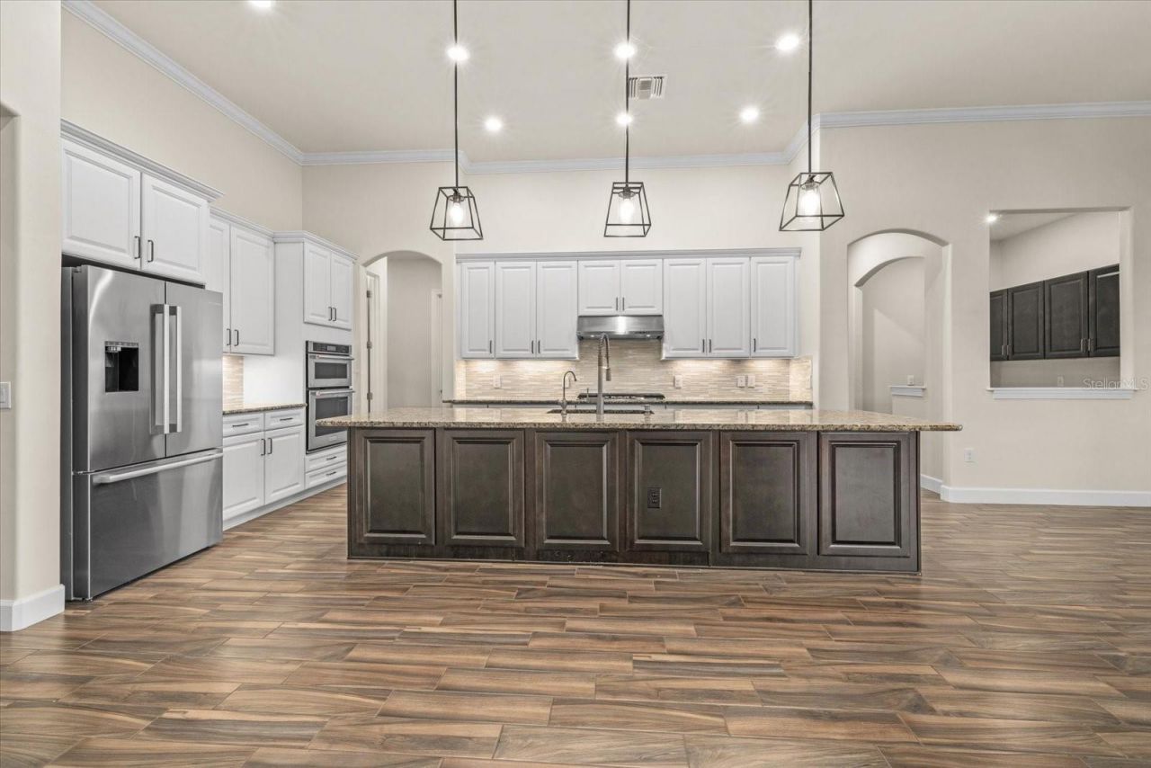 3379 Chestertown Loop, Bradenton, FL 34211 Photo