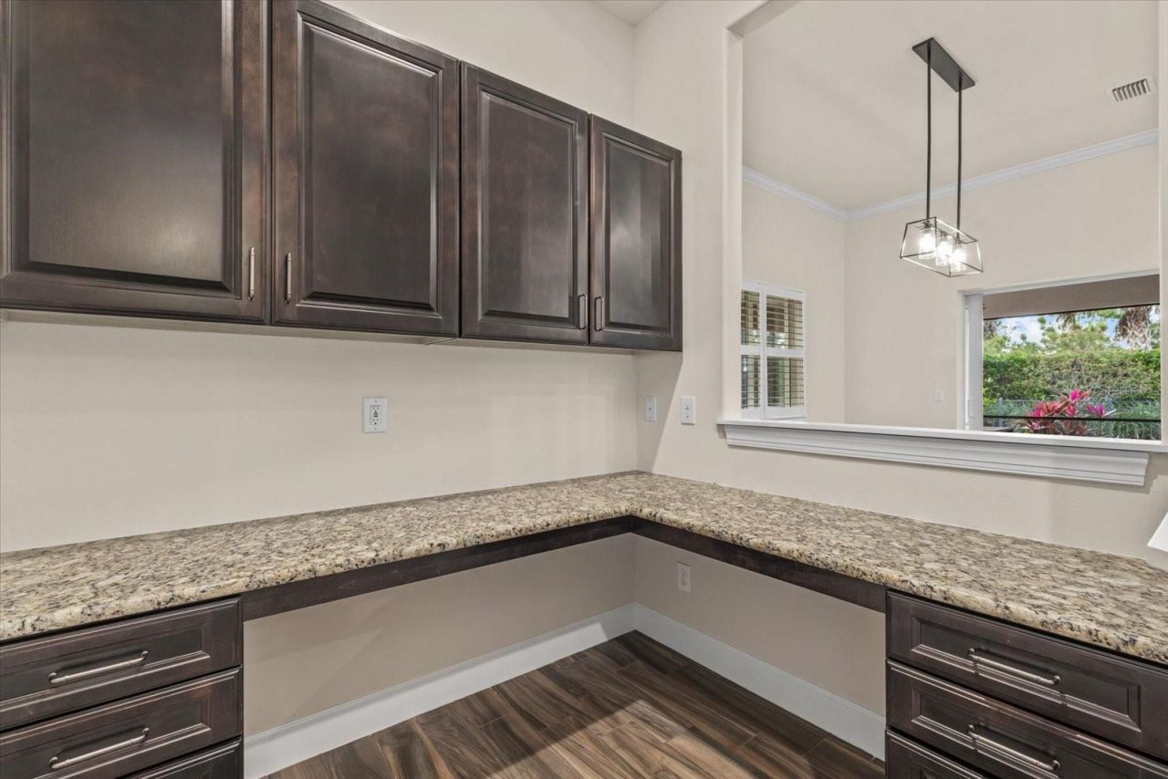 3379 Chestertown Loop, Bradenton, FL 34211 Photo